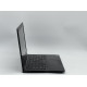 Ноутбук Dell Latitude E5470, i5-6300U, 8 GB, 240 GB, Intel HD Graphics 520, 1920x1080, IPS [SH26051420] БУ