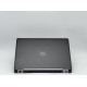Ноутбук Dell Latitude E5470, i5-6300U, 8 GB, 240 GB, Intel HD Graphics 520, 1920x1080, IPS [SH26051420] БУ
