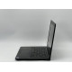 Ноутбук Dell Latitude E5470, i5-6300U, 8 GB, 240 GB, Intel HD Graphics 520, 1920x1080, IPS [SH26051420] БУ