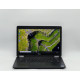 Ноутбук Dell Latitude E5470, i5-6300U, 8 GB, 240 GB, Intel HD Graphics 520, 1920x1080, IPS [SH26051420] БУ