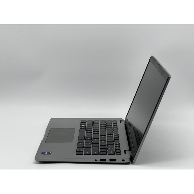 Ноутбук Dell Latitude 5440, i5-1345U, 16 GB, 240 GB, Intel UHD Graphics, 1920x1080, IPS [SH25121511]