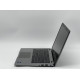 Ноутбук Dell Latitude 5440, i5-1345U, 16 GB, 240 GB, Intel UHD Graphics, 1920x1080, IPS [SH25121511]