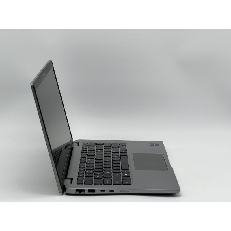 Ноутбук Dell Latitude 5440, i5-1345U, 16 GB, 240 GB, Intel UHD Graphics, 1920x1080, IPS [SH25121511]