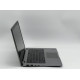 Ноутбук Dell Latitude 5440, i5-1345U, 16 GB, 240 GB, Intel UHD Graphics, 1920x1080, IPS [SH25121511]