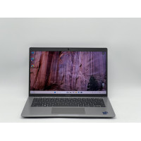 Ноутбук Dell Latitude 5440, i5-1345U, 16 GB, 240 GB, Intel UHD Graphics, 1920x1080, IPS [SH25121511]