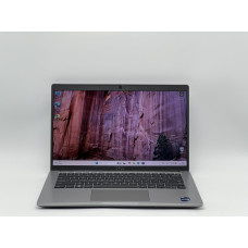 Ноутбук Dell Latitude 5440, i5-1345U, 16 GB, 240 GB, Intel UHD Graphics, 1920x1080, IPS [SH25121511]