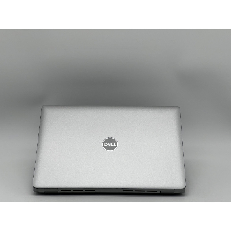 Ноутбук Dell Latitude 5440, i5-1345U, 16 GB, 240 GB, Intel UHD Graphics, 1920x1080, IPS [SH25121511]