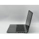 Ноутбук Dell Latitude 5520, i7-1185G7, 16 GB, 240 GB, Intel Iris Xe Graphics, 1920x1080, IPS [SH2602005] БУ