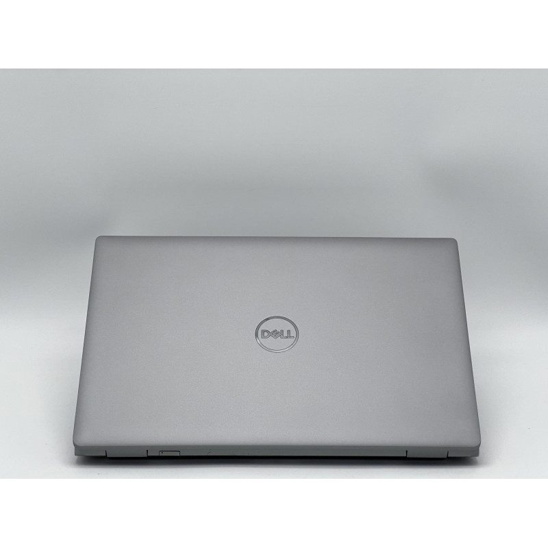 Ноутбук Dell Latitude 5520, i7-1185G7, 16 GB, 240 GB, Intel Iris Xe Graphics, 1920x1080, IPS [SH2602005] БУ