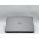Ноутбук Dell Latitude 5520, i7-1185G7, 16 GB, 240 GB, Intel Iris Xe Graphics, 1920x1080, IPS [SH2602005] БУ