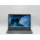 Ноутбук Dell Latitude 5520, i7-1185G7, 16 GB, 240 GB, Intel Iris Xe Graphics, 1920x1080, IPS [SH2602005] БУ