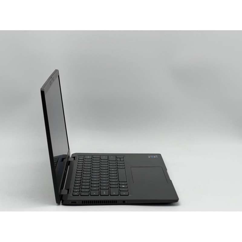 Ноутбук Dell Latitude 7420, i5-1145G7, 16 GB, 240 GB, Intel Iris Xe Graphics, 1920x1080, IPS [SH2604672] БУ