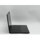 Ноутбук Dell Latitude 7420, i5-1145G7, 16 GB, 240 GB, Intel Iris Xe Graphics, 1920x1080, IPS [SH2604672] БУ