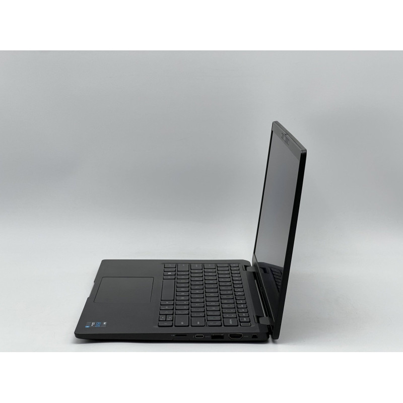 Ноутбук Dell Latitude 7420, i5-1145G7, 16 GB, 240 GB, Intel Iris Xe Graphics, 1920x1080, IPS [SH2604672] БУ