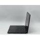 Ноутбук Dell Latitude 7420, i5-1145G7, 16 GB, 240 GB, Intel Iris Xe Graphics, 1920x1080, IPS [SH2604672] БУ