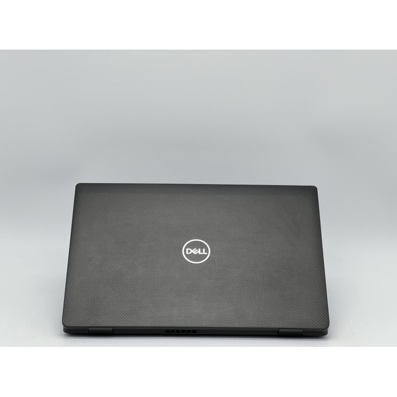 Ноутбук Dell Latitude 7420, i5-1145G7, 16 GB, 240 GB, Intel Iris Xe Graphics, 1920x1080, IPS [SH2604672] БУ