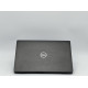 Ноутбук Dell Latitude 7420, i5-1145G7, 16 GB, 240 GB, Intel Iris Xe Graphics, 1920x1080, IPS [SH2604672] БУ
