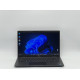 Ноутбук Dell Latitude 7420, i5-1145G7, 16 GB, 240 GB, Intel Iris Xe Graphics, 1920x1080, IPS [SH2604672] БУ
