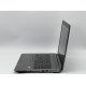 Ноутбук HP ZBook 15 G6, i7-9850H, 16 GB, 480 GB, NVIDIA  Quadro T1000, 1920x1080, IPS [SH2604558] БУ