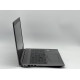 Ноутбук HP ZBook 15 G6, i7-9850H, 16 GB, 480 GB, NVIDIA  Quadro T1000, 1920x1080, IPS [SH2604558] БУ