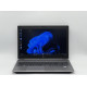 Ноутбук HP ZBook 15 G6, i7-9850H, 16 GB, 480 GB, NVIDIA  Quadro T1000, 1920x1080, IPS [SH2604558] БУ