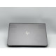 Ноутбук HP ZBook 15 G6, i7-9850H, 16 GB, 480 GB, NVIDIA  Quadro T1000, 1920x1080, IPS [SH2604558] БУ