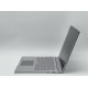 Ноутбук Microsoft Surface Book 3, i7-1065G7, 32 GB, 480 GB, NVIDIA GeForce GTX 1650 Max - Q Design, 3000x2000, IPS [SH2602993] БУ