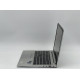 Ноутбук HP EliteBook 840 G8, i5-1145G7, 16 GB, 240 GB, Intel Iris Xe Graphics, 1920x1080, IPS [SH2603795] БУ