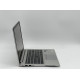 Ноутбук HP EliteBook 840 G8, i5-1145G7, 16 GB, 240 GB, Intel Iris Xe Graphics, 1920x1080, IPS [SH2603795] БУ