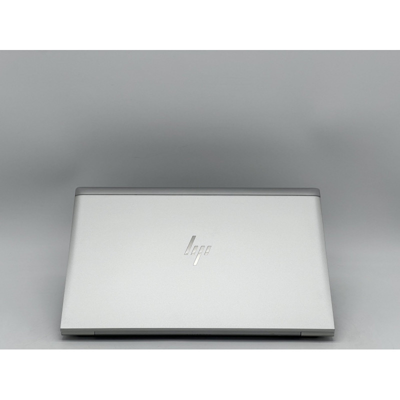 Ноутбук HP EliteBook 840 G8, i5-1145G7, 16 GB, 240 GB, Intel Iris Xe Graphics, 1920x1080, IPS [SH2603795] БУ