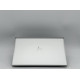 Ноутбук HP EliteBook 840 G8, i5-1145G7, 16 GB, 240 GB, Intel Iris Xe Graphics, 1920x1080, IPS [SH2603795] БУ