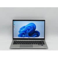Ноутбук HP EliteBook 840 G8, i5-1145G7, 16 GB, 240 GB, Intel Iris Xe Graphics, 1920x1080, IPS [SH2603795] БУ