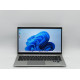 Ноутбук HP EliteBook 840 G8, i5-1145G7, 16 GB, 240 GB, Intel Iris Xe Graphics, 1920x1080, IPS [SH2603795] БУ