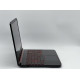 Ноутбук Acer Nitro 5 AN515-54-5812, i5-9300H, 16 GB, 480 GB, NVIDIA GeForce GTX 1650, 1920x1080, IPS [SH26031331] БУ