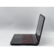 Ноутбук Acer Nitro 5 AN515-54-5812, i5-9300H, 16 GB, 480 GB, NVIDIA GeForce GTX 1650, 1920x1080, IPS [SH26031331] БУ
