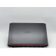Ноутбук Acer Nitro 5 AN515-54-5812, i5-9300H, 16 GB, 480 GB, NVIDIA GeForce GTX 1650, 1920x1080, IPS [SH26031331] БУ