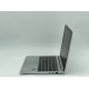 Ноутбук HP EliteBook 840 G8, i5-1145G7, 16 GB, 240 GB, Intel Iris Xe Graphics, 1920x1080, IPS [SH26051021] БУ