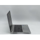 Ноутбук HP EliteBook 840 G8, i5-1145G7, 16 GB, 240 GB, Intel Iris Xe Graphics, 1920x1080, IPS [SH26051021] БУ