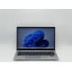 Ноутбук HP EliteBook 840 G8, i5-1145G7, 16 GB, 240 GB, Intel Iris Xe Graphics, 1920x1080, IPS [SH26051021] БУ