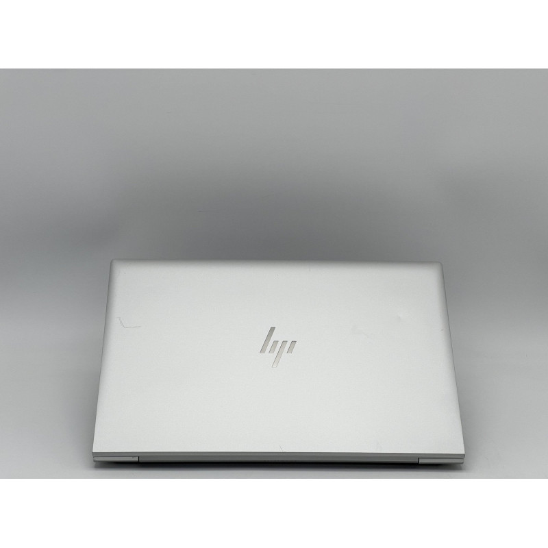 Ноутбук HP EliteBook 840 G8, i5-1145G7, 16 GB, 240 GB, Intel Iris Xe Graphics, 1920x1080, IPS [SH26051021] БУ