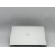 Ноутбук HP EliteBook 840 G8, i5-1145G7, 16 GB, 240 GB, Intel Iris Xe Graphics, 1920x1080, IPS [SH26051021] БУ