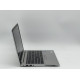 Ноутбук HP EliteBook 840 G8, i5-1145G7, 16 GB, 240 GB, Intel Iris Xe Graphics, 1920x1080, IPS [SH2605212] БУ