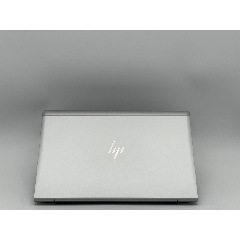 Ноутбук HP EliteBook 840 G8, i5-1145G7, 16 GB, 240 GB, Intel Iris Xe Graphics, 1920x1080, IPS [SH2605212] БУ