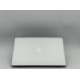 Ноутбук HP EliteBook 840 G8, i5-1145G7, 16 GB, 240 GB, Intel Iris Xe Graphics, 1920x1080, IPS [SH2605212] БУ