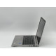 Ноутбук HP EliteBook 840 G8, i5-1145G7, 16 GB, 240 GB, Intel Iris Xe Graphics, 1920x1080, IPS [SH2605212] БУ