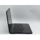 Ноутбук Dell Latitude 5500, i5-8365U, 16GB, 240GB, Intel UHD Graphics 620, 1920x1080, IPS [SH2505254]