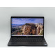 Ноутбук Dell Latitude 5500, i5-8365U, 16GB, 240GB, Intel UHD Graphics 620, 1920x1080, IPS [SH2505254]