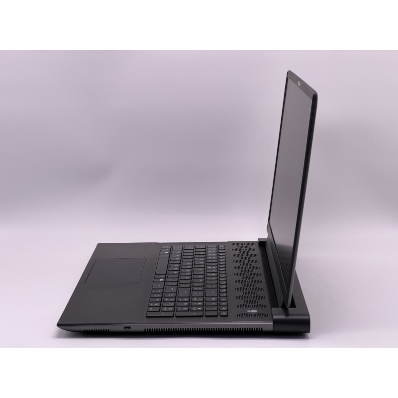 Ноутбук Dell Alienware M18 R2, i9-14900HX, 32GB, 1920GB, NVIDIA GeForce RTX 4080, 2560 x 1600, IPS [SH2509721]
