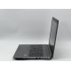 Ноутбук HP ZBook 15 G5, i7-8850H, 16 GB, 480 GB, NVIDIA  Quadro P1000, 1920x1080, IPS [SH26051281] БУ