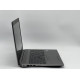 Ноутбук HP ZBook 15 G5, i7-8850H, 16 GB, 480 GB, NVIDIA  Quadro P1000, 1920x1080, IPS [SH26051281] БУ